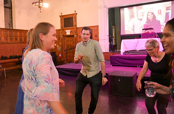 Schwartzbach_70th_Birthday_153
