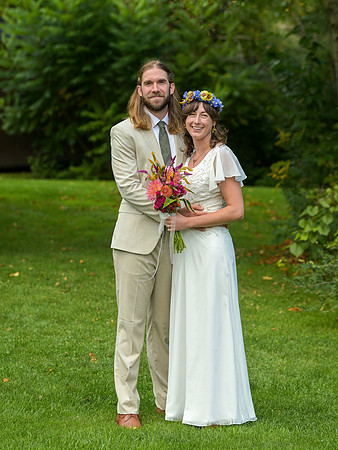 Zetkulic_Whitmore_Wedding_090724_005
