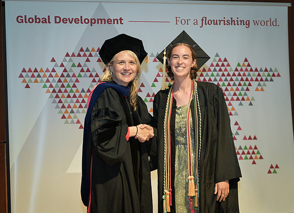 Global_Dev_Graduation_Ceremony_2024_029