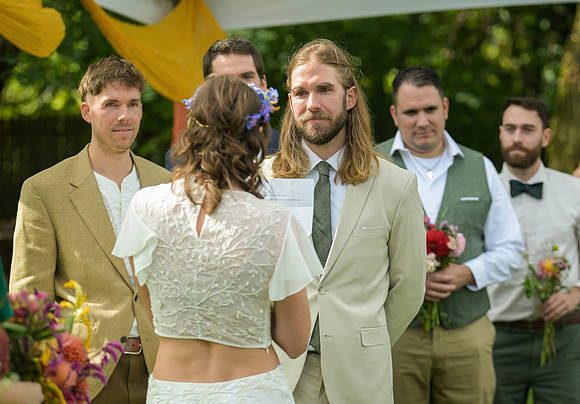 Zetkulic_Whitmore_Wedding_090724_067