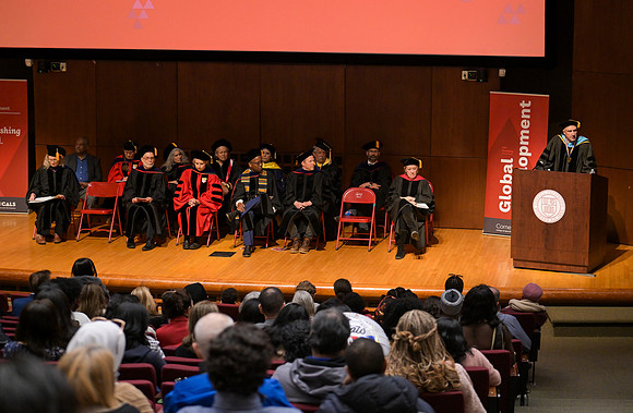 Global_Development_Graduation_2025_028