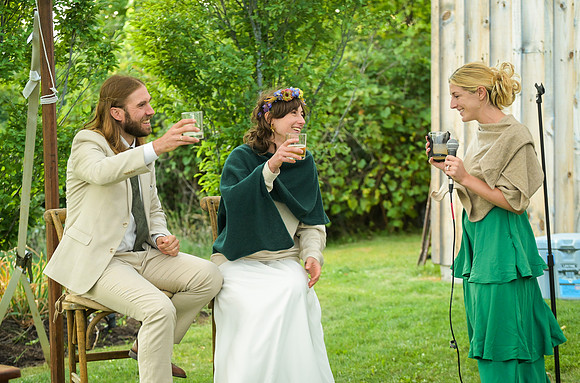 Zetkulic_Whitmore_Wedding_090724_258