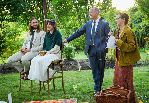 Zetkulic_Whitmore_Wedding_090724_229