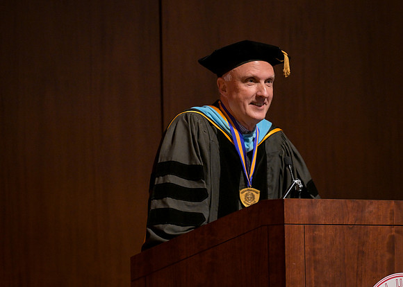 Global_Development_Graduation_2025_027