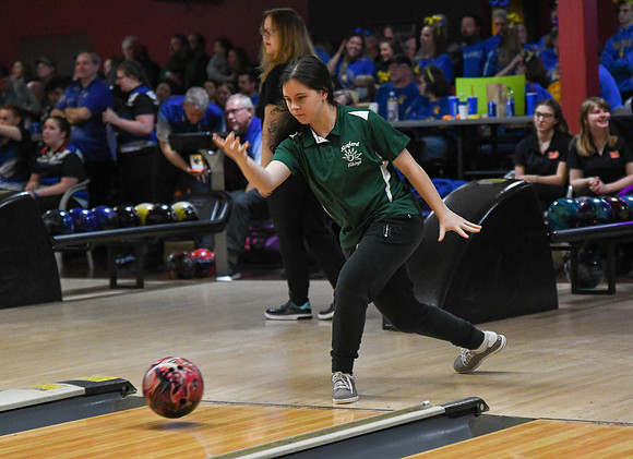 Bowling14