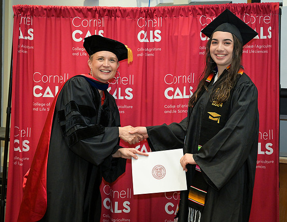 Cornell_IDS_Commencement_2024_045