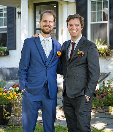 Weber_Godshalk_Wedding_018