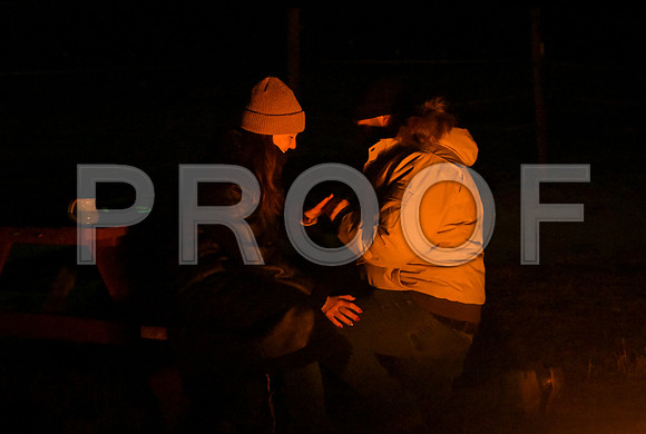 Brodsky_Engagement_006