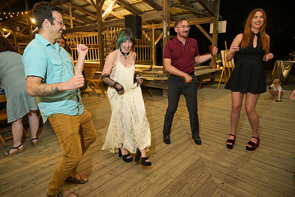 Johansen_Foito_Wedding_Celebration_143