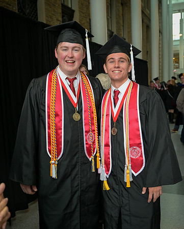 Chemistry_Graduation_2025_007