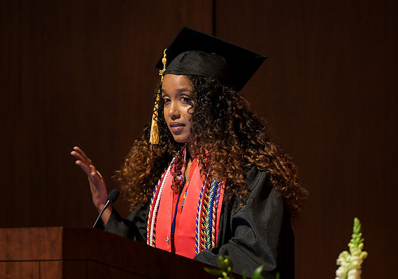 IDS_Graduation_2025_015