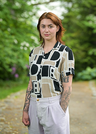 Charlotte_Perri_2024_024