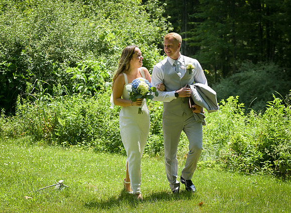 Dake_Wedding_062224_118