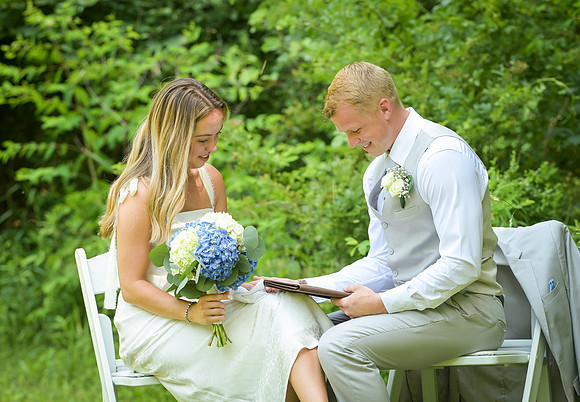 Dake_Wedding_062224_098