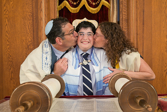 Isaac_Greene_Bar_Mitzvah_Portraits_081
