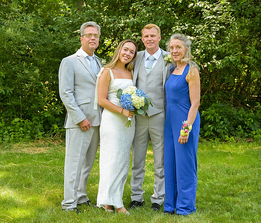 Dake_Wedding_062224_129