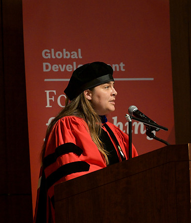 Global_Dev_Graduation_Ceremony_2024_008