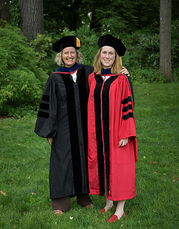 Global_Dev_Grad_Reception_2024_092