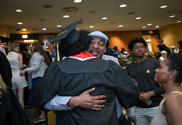 Cornell_IDS_Commencement_2024_064
