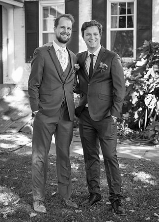 Weber_Godshalk_Wedding_021