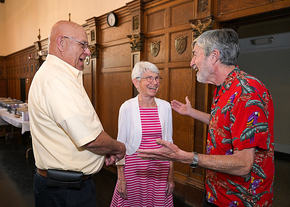 Schwartzbach_70th_Birthday_027