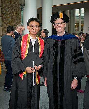 Chemistry_Graduation_2025_016