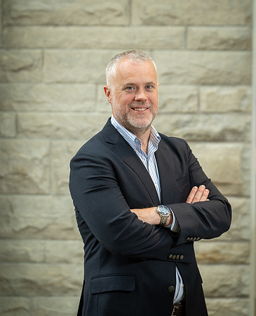 Peter_Loewen_076