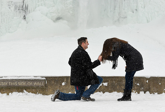 Boschert_Engagement_008