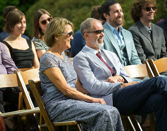 Zetkulic_Whitmore_Wedding_090724_060