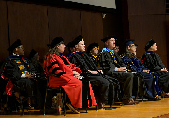 Global_Dev_Graduation_Ceremony_2024_005