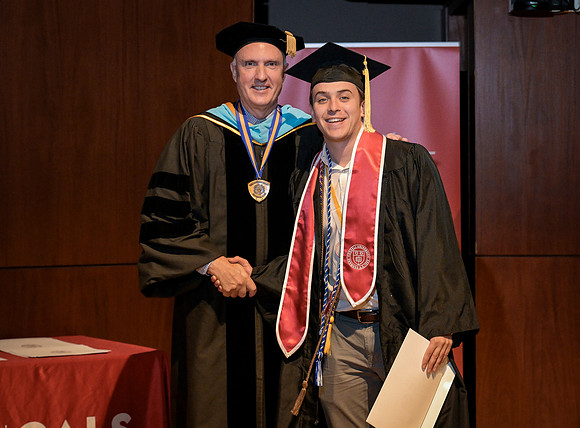 Global_Development_Graduation_2025_050