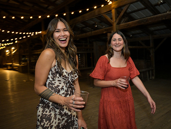 Johansen_Foito_Wedding_Celebration_126