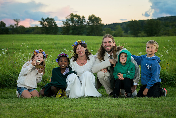Zetkulic_Whitmore_Wedding_090724_313