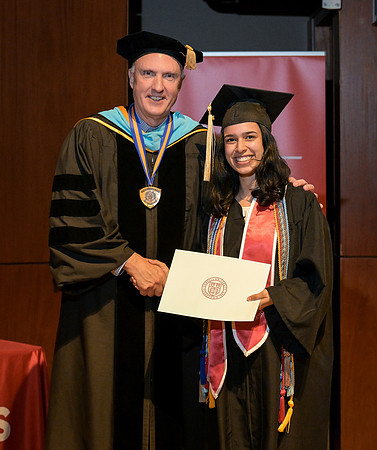 Global_Development_Graduation_2025_064