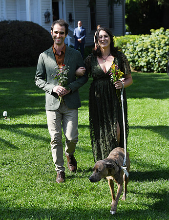 Zetkulic_Whitmore_Wedding_090724_034