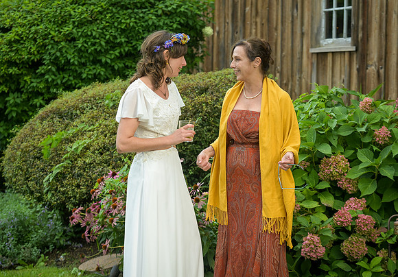 Zetkulic_Whitmore_Wedding_090724_172