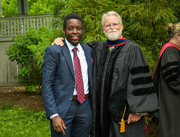 Global_Dev_Grad_Reception_2024_059