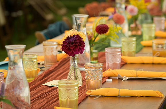 Zetkulic_Whitmore_Wedding_090724_179