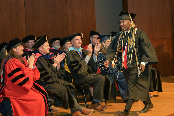 Global_Dev_Graduation_Ceremony_2024_059