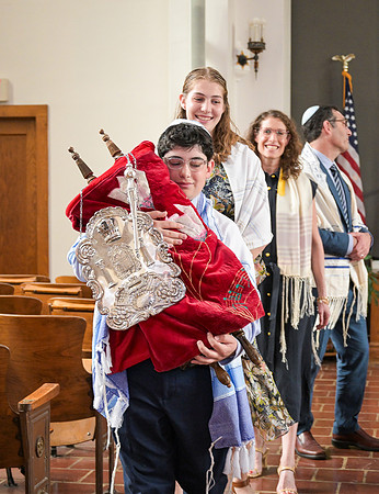 Isaac_Greene_Bar_Mitzvah_Portraits_086