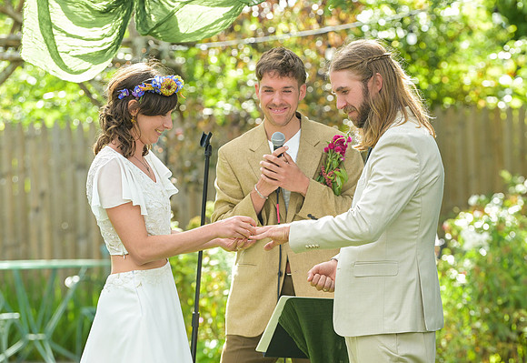 Zetkulic_Whitmore_Wedding_090724_077
