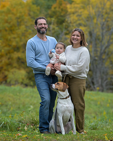 Branchini-Masi_Family_Portrait_2024_006