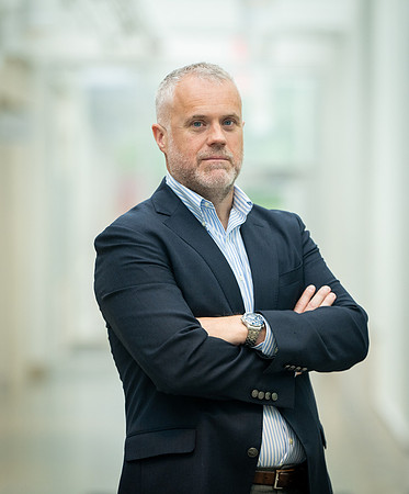 Peter_Loewen_063