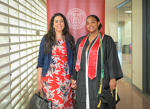 Cornell_IDS_Commencement_2024_133