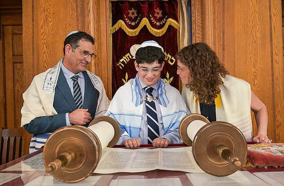 Isaac_Greene_Bar_Mitzvah_Portraits_084