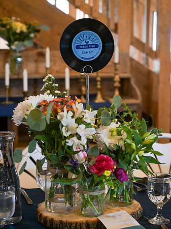 Greene_Bar_Mitzvah_009