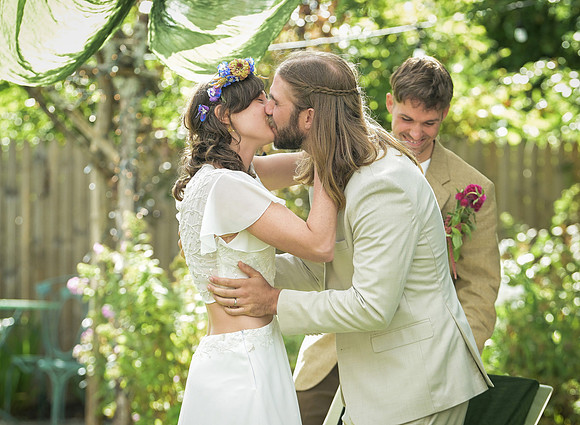 Zetkulic_Whitmore_Wedding_090724_083