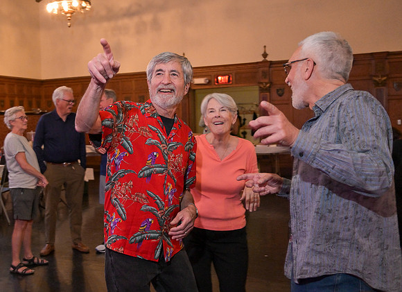 Schwartzbach_70th_Birthday_117