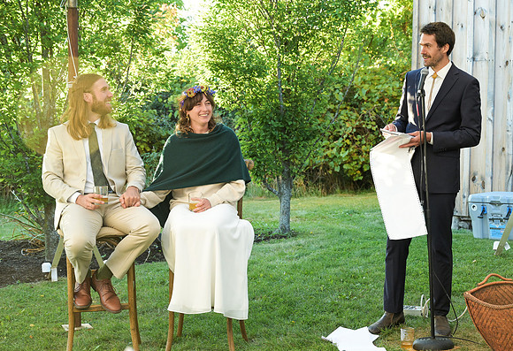 Zetkulic_Whitmore_Wedding_090724_244