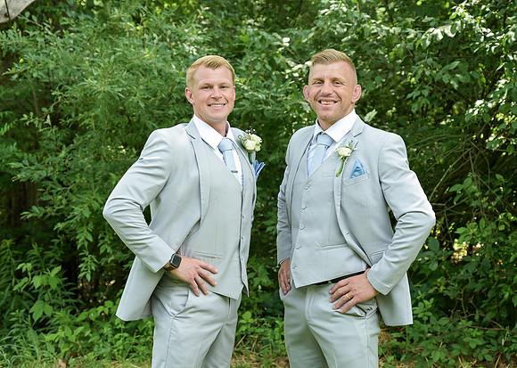 Dake_Wedding_062224_166